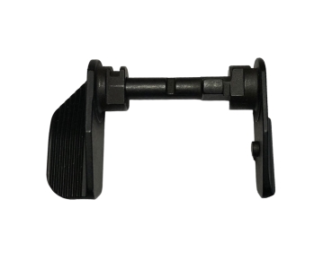 Original Sicherungshebel CZ  - für Linkshänder